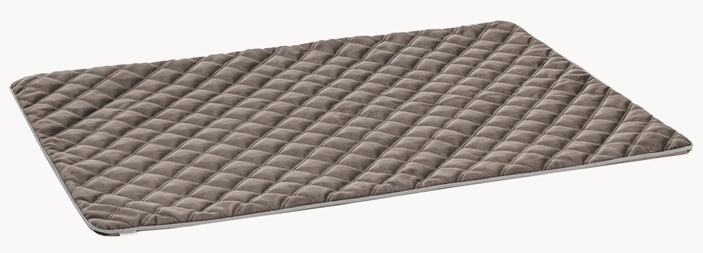 Gewatteerde huisdierdeken Oxford, verschillende formaten