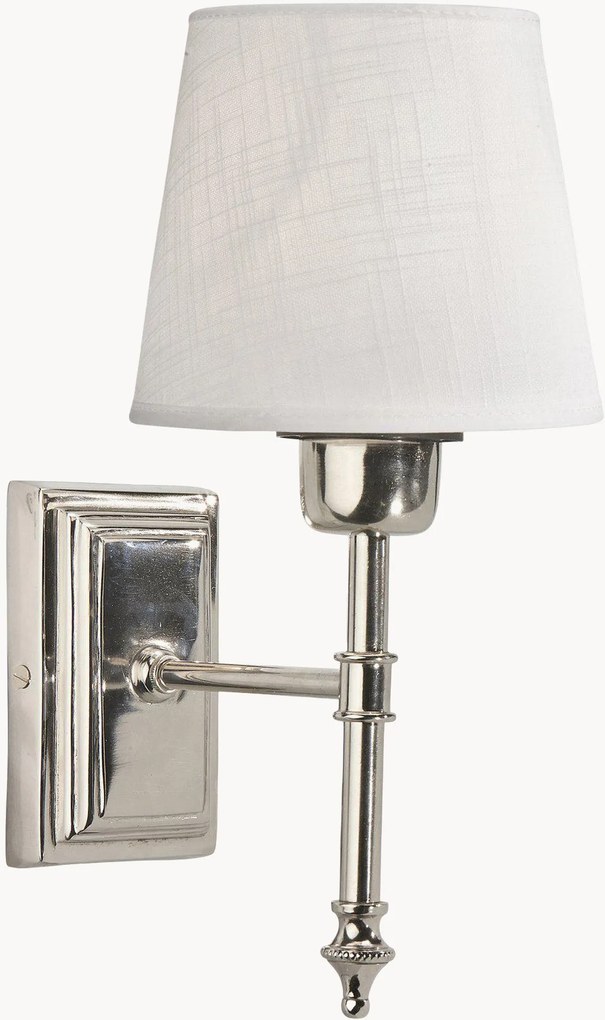 Wandlamp Klassiek