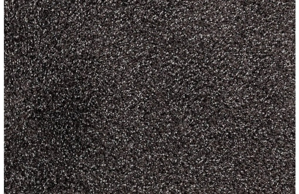Goossens Excellent Vloerkleed Unique, Ellips: 179 x 300 cm