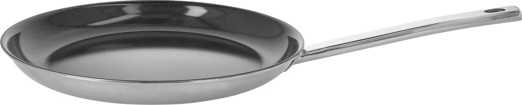 Demeyere Ecoline 5 Pannenkoekenpan Ceraforce 28 cm - Ecoline 5 - Demeyere
