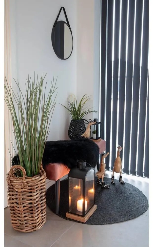 Schapenvacht Helena | House Nordic