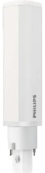 Philips CorePro Ledlamp L14.71cm diameter: 3.34cm Wit 54127200