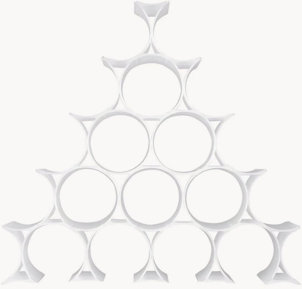 Modulaire wijnrek Infinity