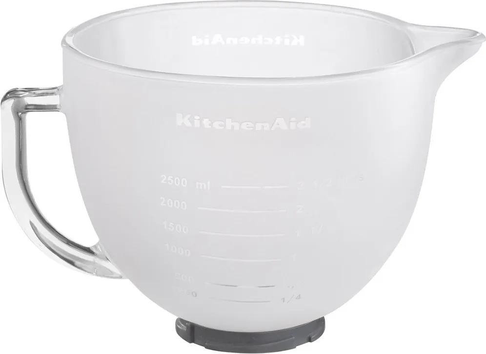 KitchenAid Mengkom 4,8 liter 5K5GBF