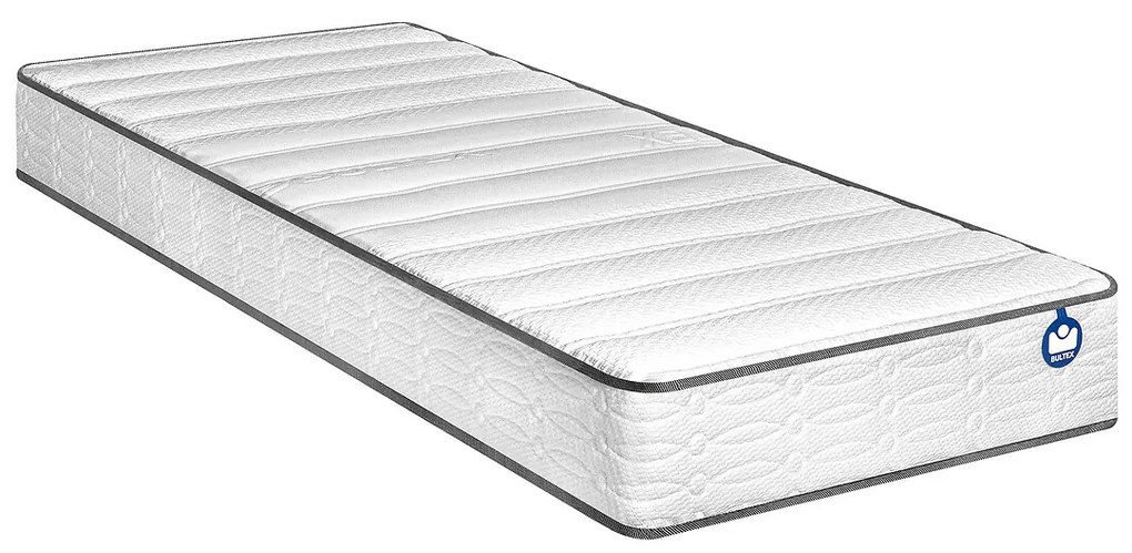 Matras in mousse I Novo 926,  evenwichtig comfort