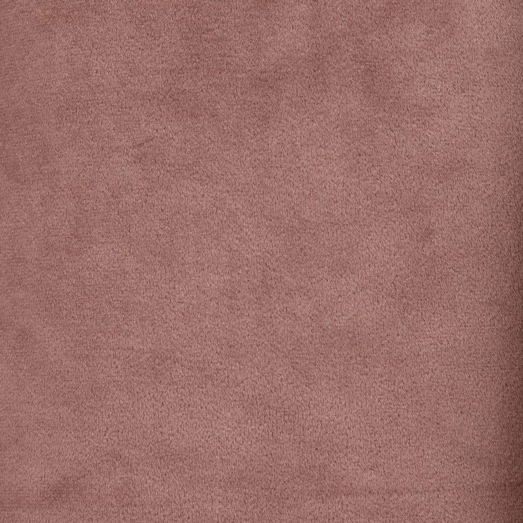 Sirena Zitzak Stoel Velvet - Roze