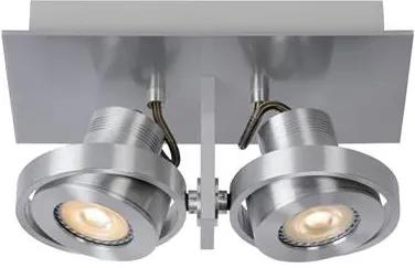 Landa Plafondspot LED Dim To Warm