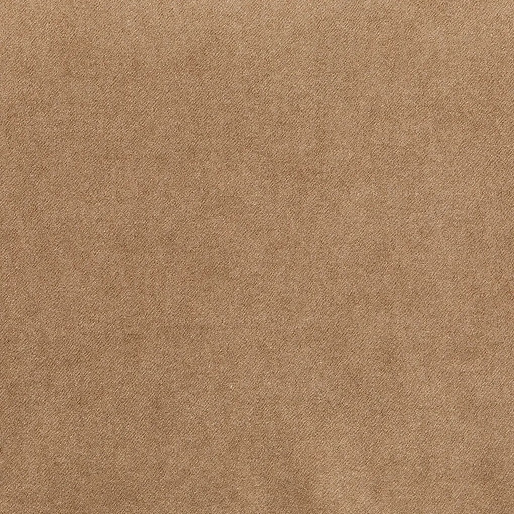 Voetensteun in stonewashed fluweel, JACOPO