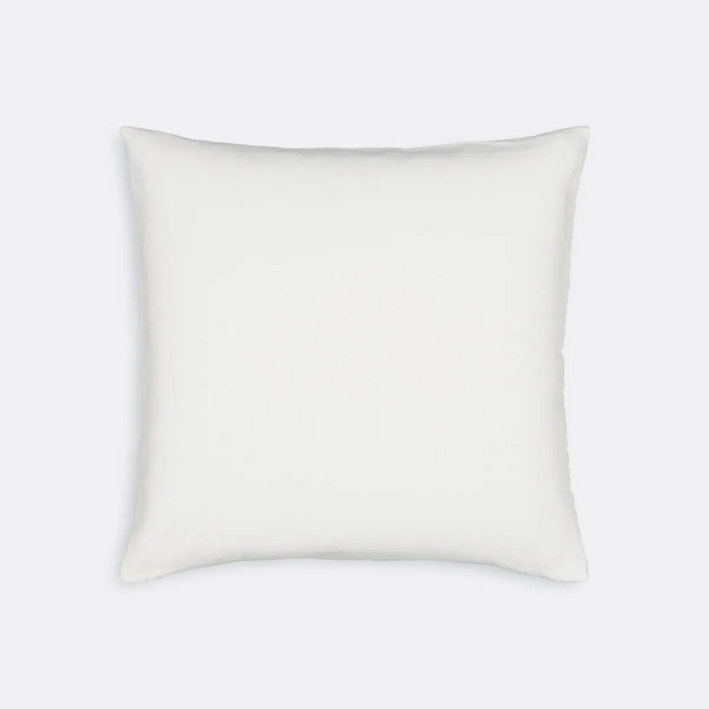 Geborduurde kussenhoes 45×45 cm, Siwa