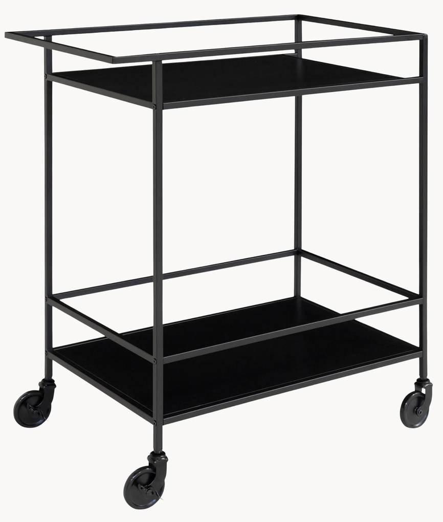 Barcart Noel