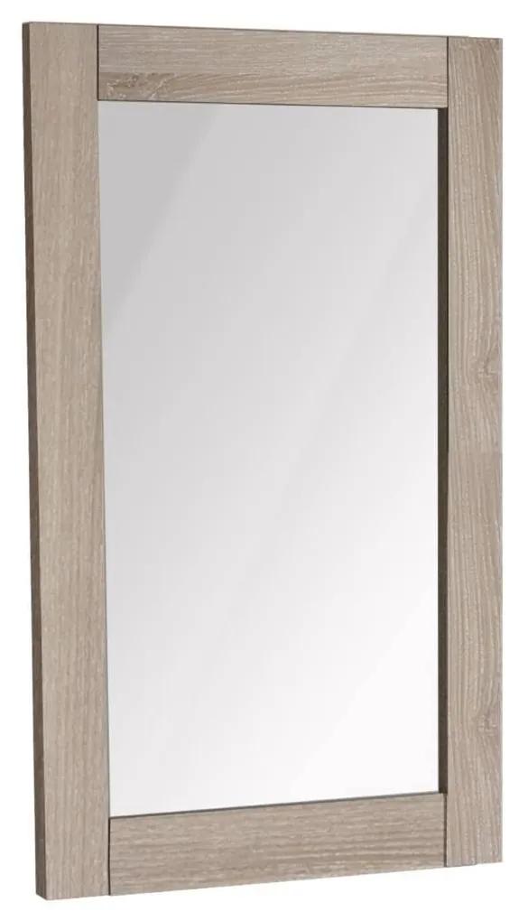 Spiegel Allibert Coventry 40x70 cm Es Molina