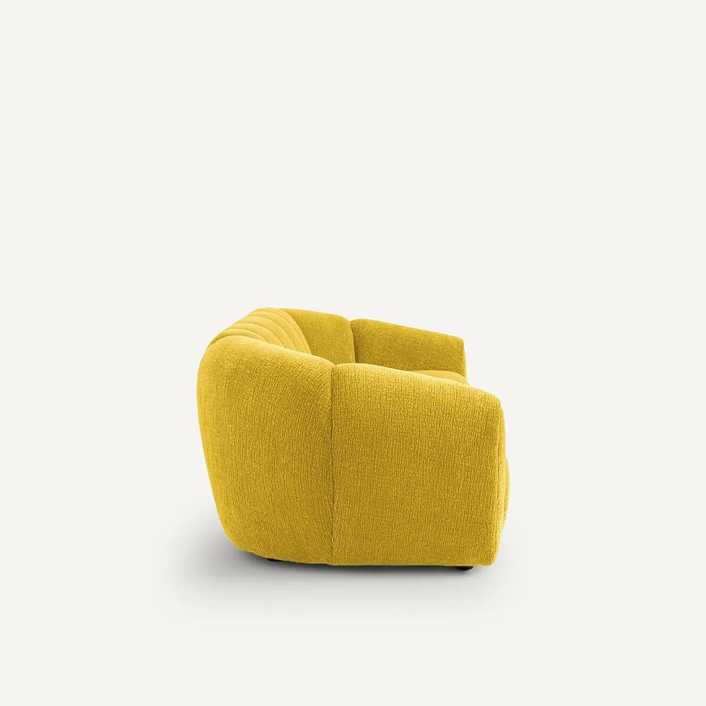 2P bank met crêpe, Tylan