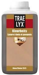 Trae Lyx Kleurbeits - Eiken 2523 - 1 l