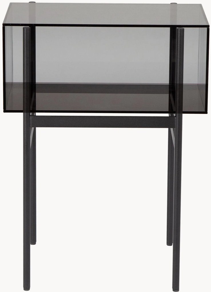Tv-meubel Lyn Mini