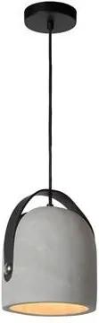 Copain Hanglamp ¯ 20 cm - Taupe