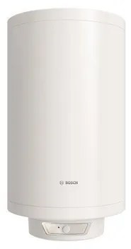 Bosch - 6000T ES - 120L - elektrische boiler - 120 liter - 2000 W - geëmailleerde kuip - verticaal of horizontaal model - droge weerstand - ErP SWW: C - tapwaterprofiel: L 7736505071