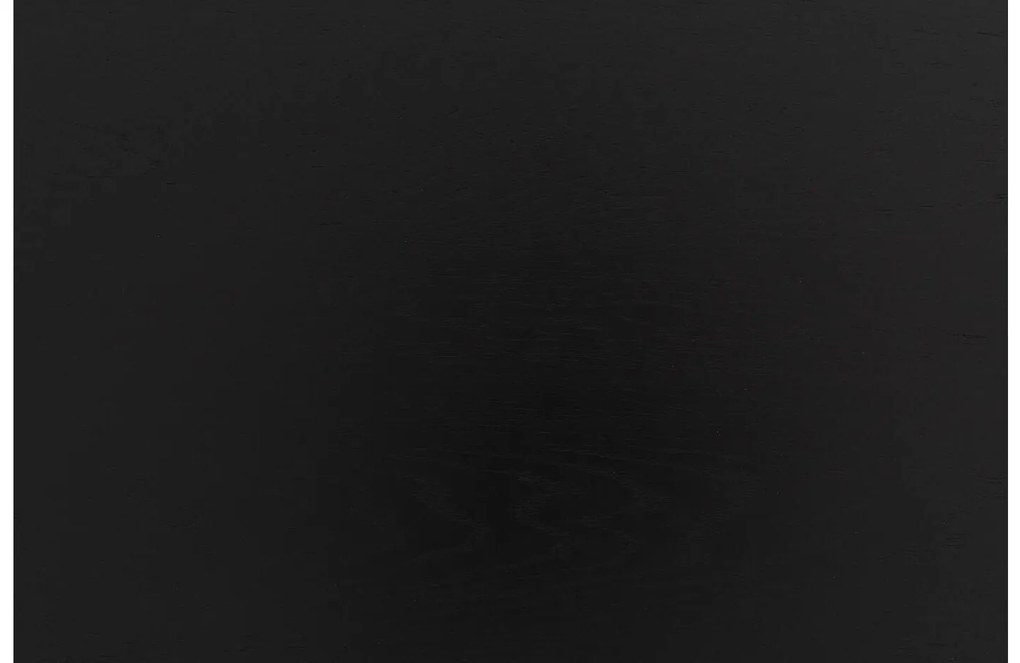 Goossens Excellent Eettafel Uniek, Rechthoekig 220 x 100 cm