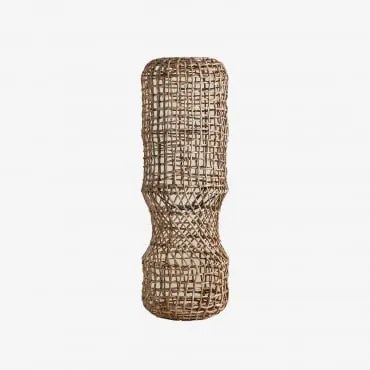 Aleida Lampenkap ↑75 Cm - Sklum