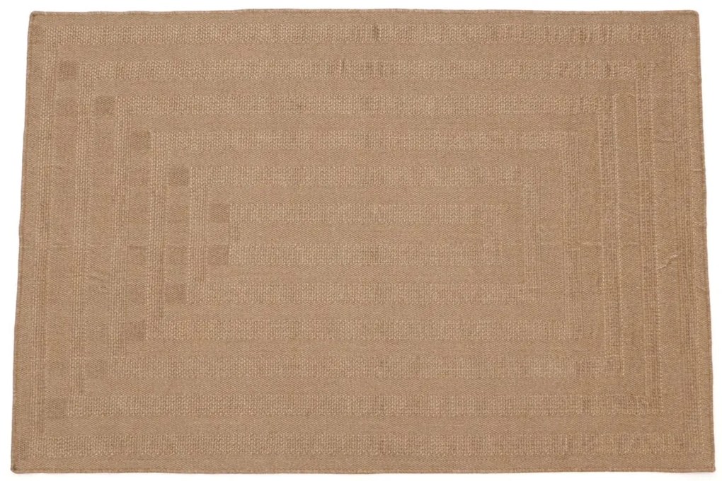Azanza buitenkleed 160x230cm