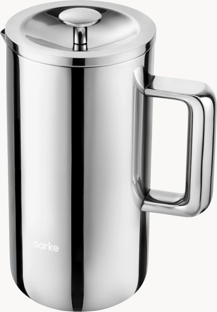 French press Aarke