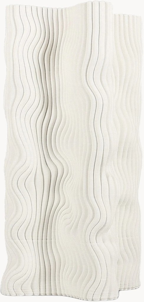 Vaas Vea, H 33 cm