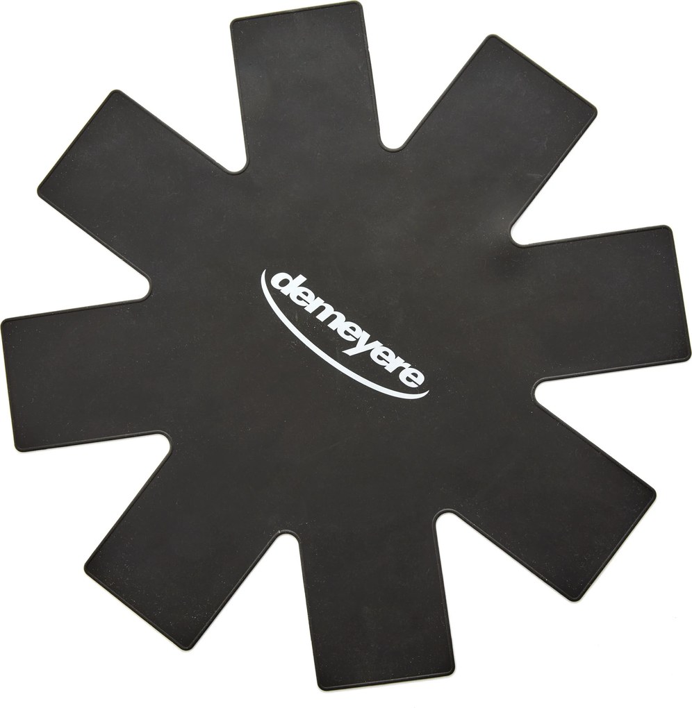 Demeyere  Pannenbeschermers -  - Demeyere