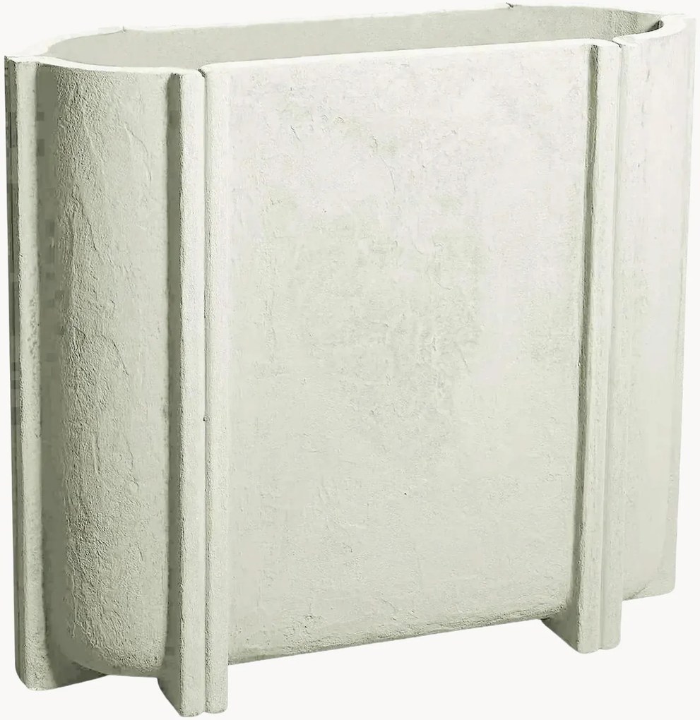 In- & outdoor plantenpot Cassero