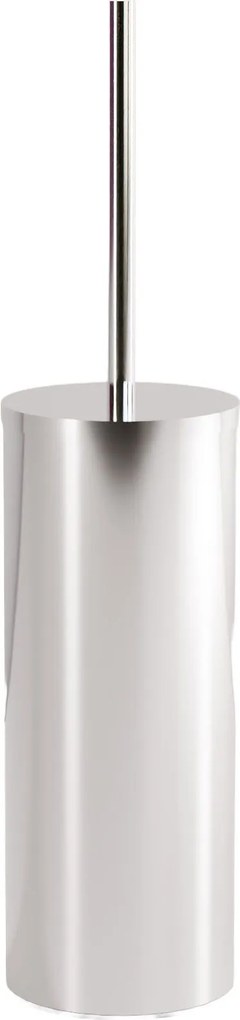 WC-borstels B106 BRUSH STEEL