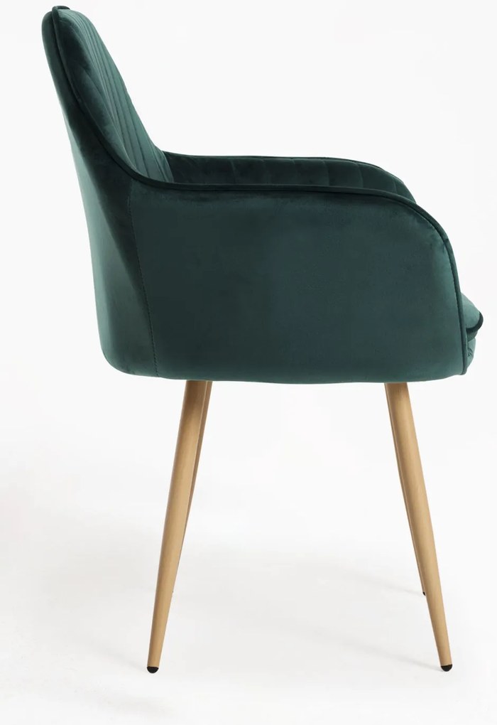 Chic Stoel