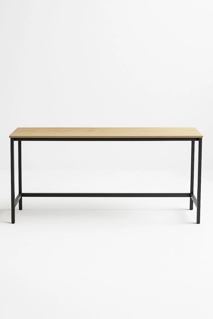 Litoli bureau