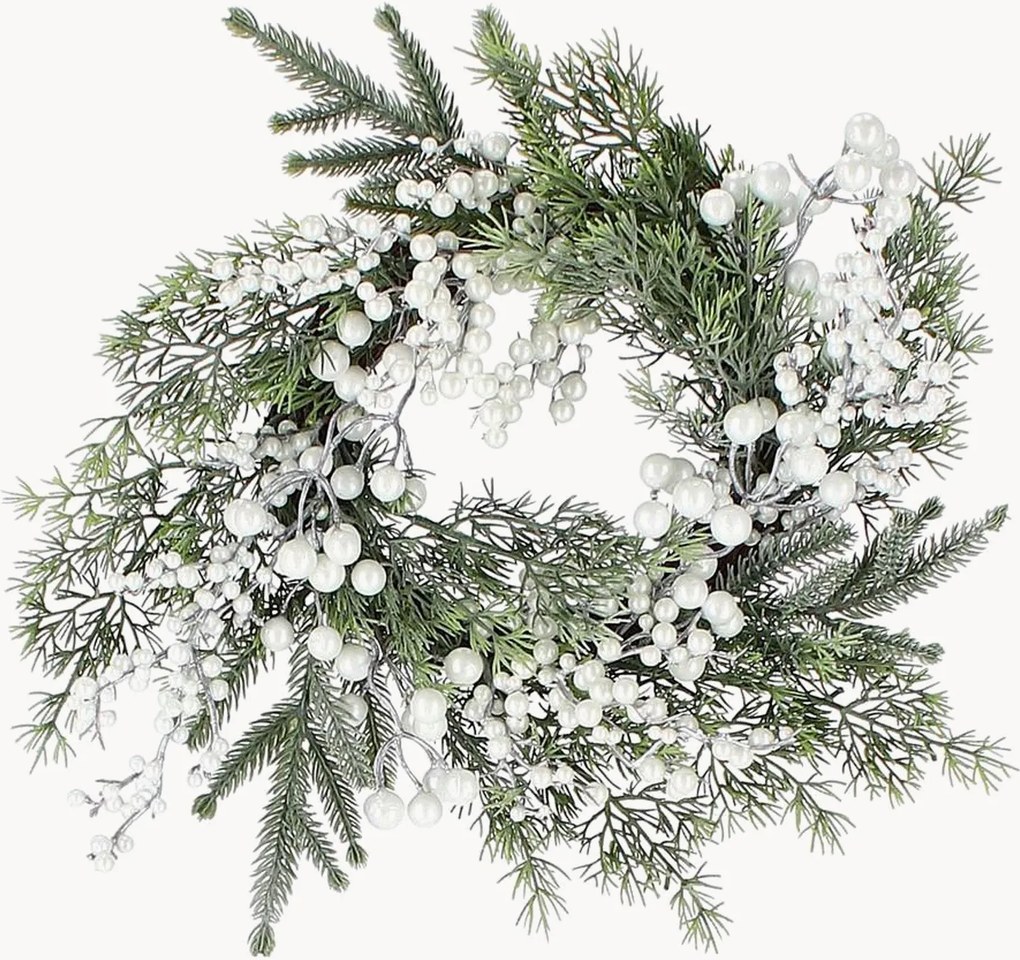 Kerstkrans Trixy