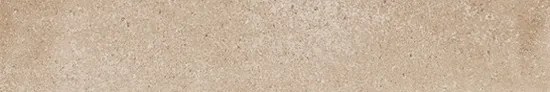 Vtwonen Tegels Earth vloertegel 5x30cm beige