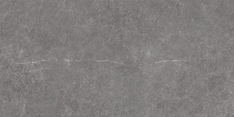 Mexen Deago Grijze monster van geglazuurde gerectificeerde gres G1, vloer-wandtegel, mat - TL326-01-S