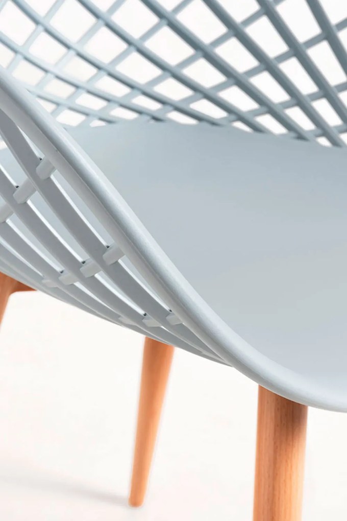 Vera 2-stoelenpakket