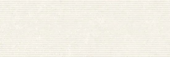 Valence Loarre wandtegel line 32x100cm bone gerectificeerd