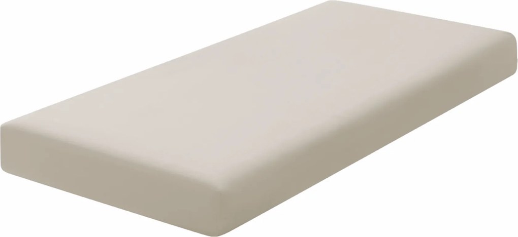 Dixxius Matras Hoeslaken Excellent Jersey Stretch – Bij Swiss Sense