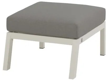 4 Seasons Outdoor | Byron island cushion       weerbestendig
