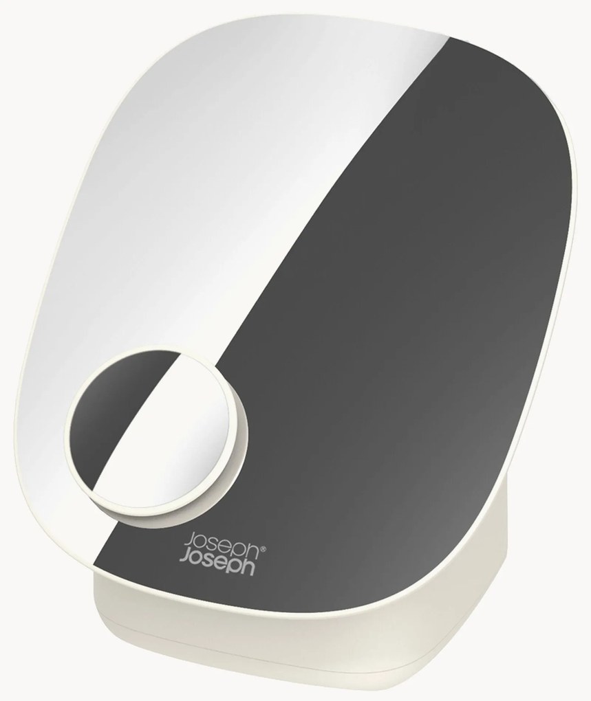 Make-up spiegel Viva met plankje