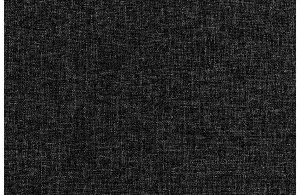 Goossens Boxspring Compleet Firenze Compleet, Vlak 140 x 200 cm box (=2x70cmx200cm) 2x matras gestoffeerd pocketv. 2x hoes, 1x topper joy deluxe