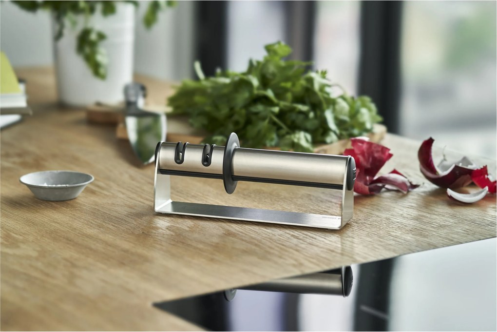 ZWILLING TWINSHARP Messenslijper - TWINSHARP - ZWILLING