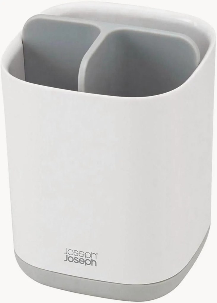 Tandenborstelhouder EasyStore