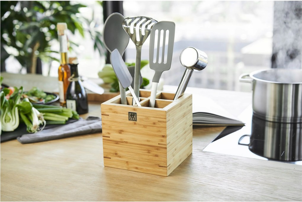 ZWILLING Pro Pastatang - Pro - ZWILLING