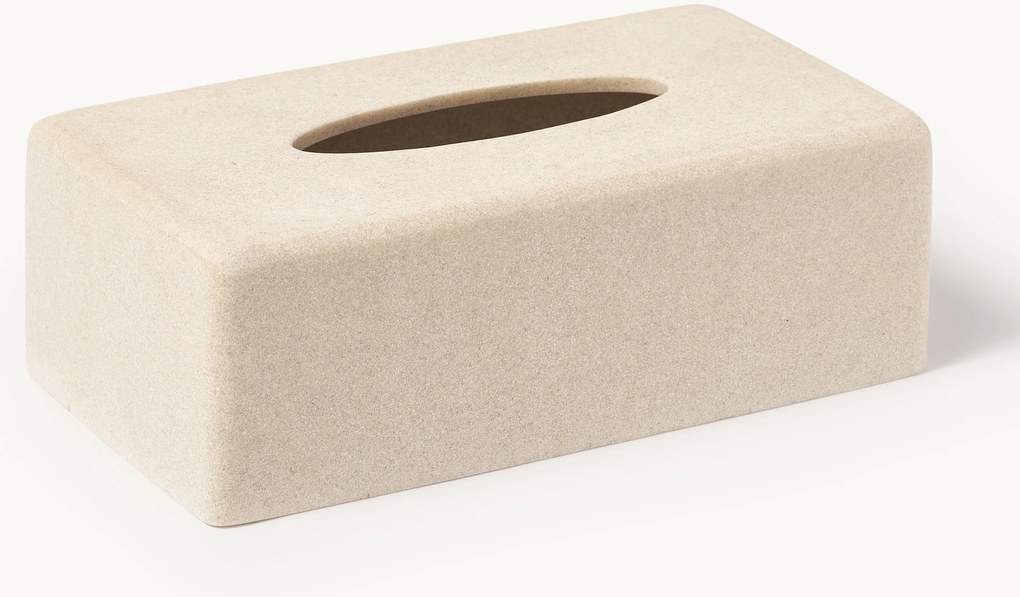 Tissuebox Kyle
