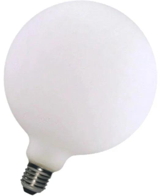 Bailey Milky LED-lamp 142242