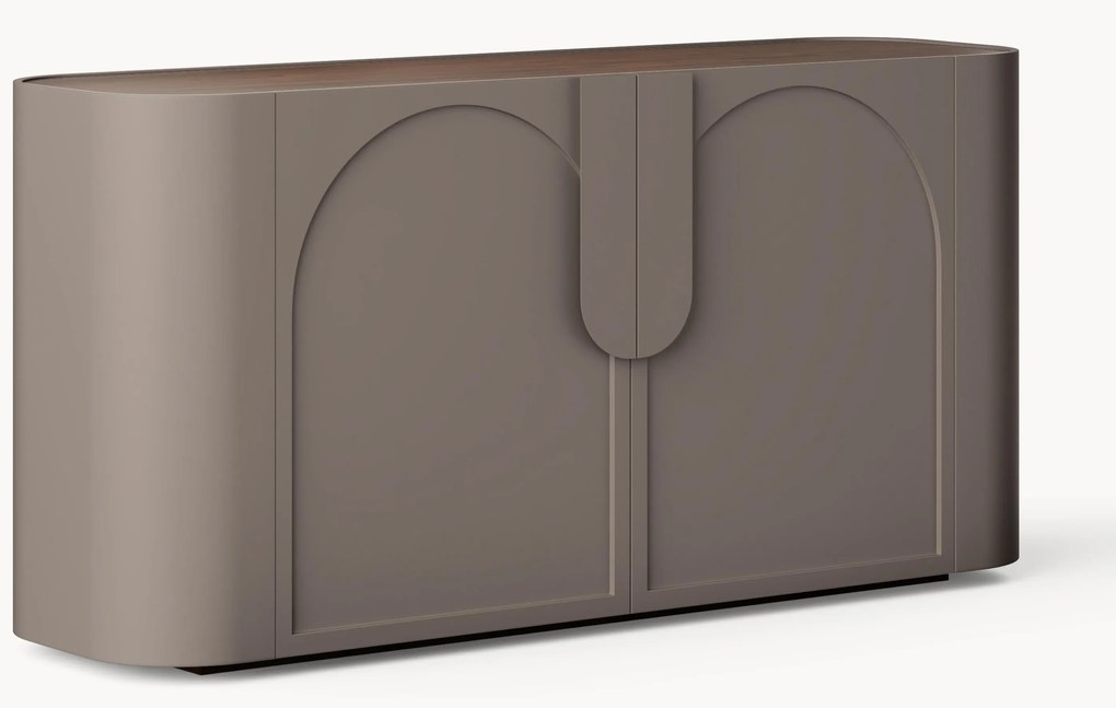 Dressoir Jodie