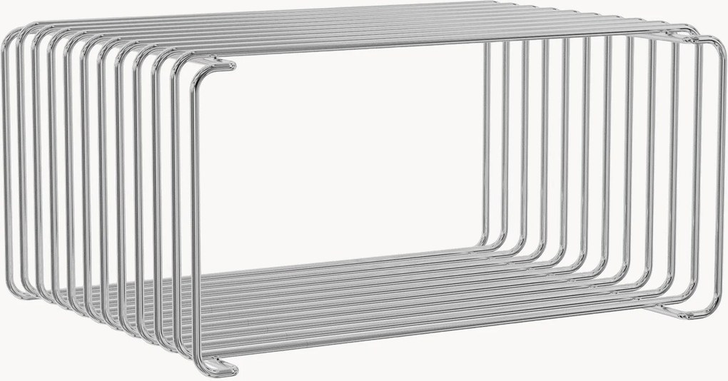 Module Panton Wire Half Height