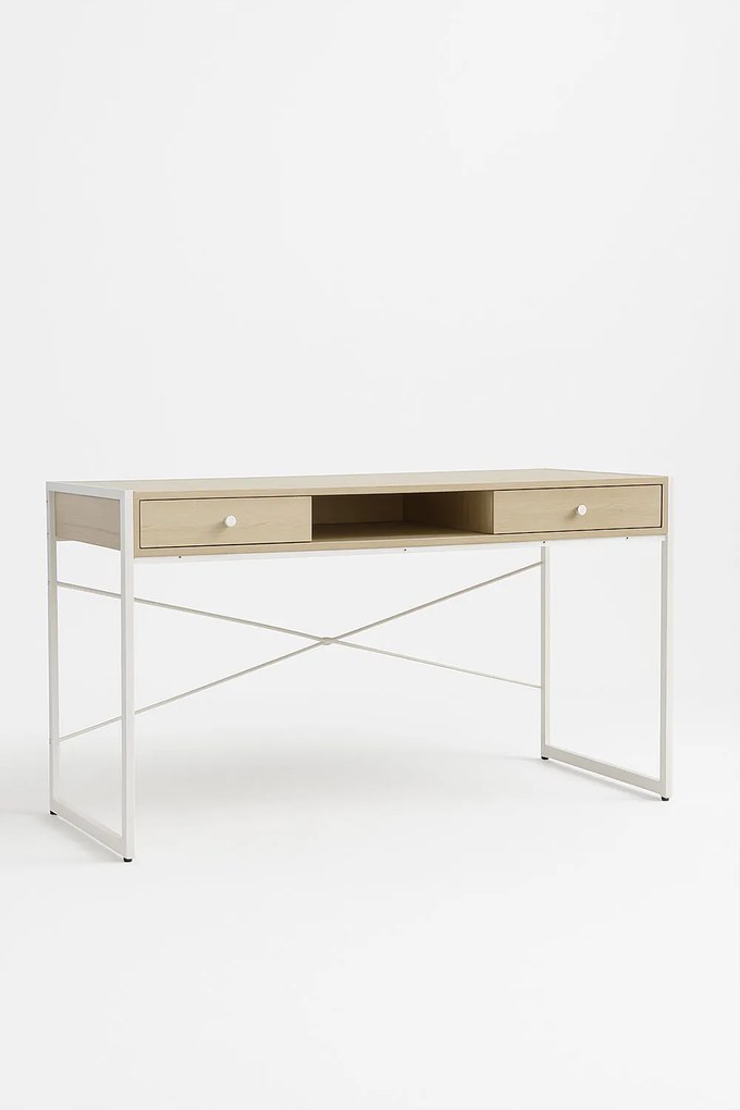 Ayok bureau