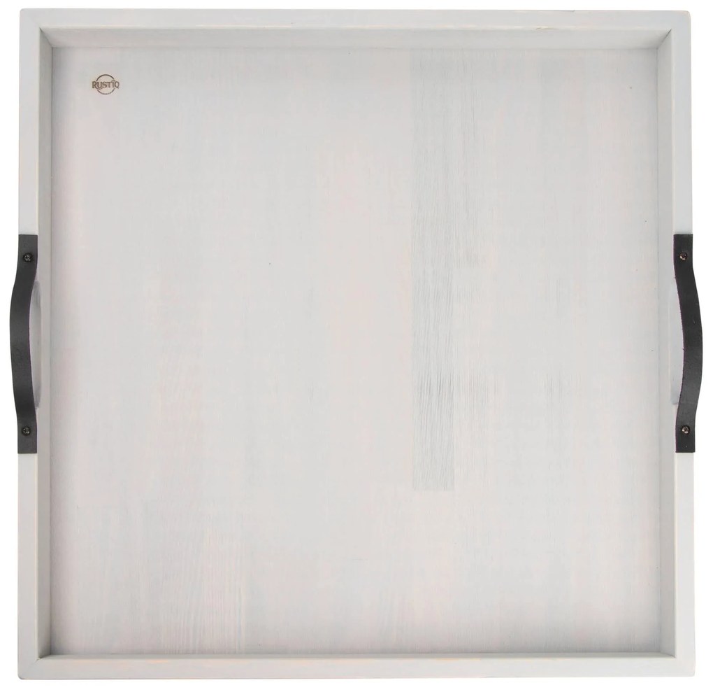 Dienblad Grace | Industrial Living