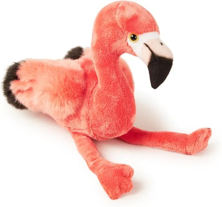 WNF Flamingo knuffel 30 cm