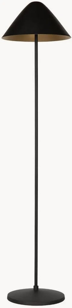 Vloerlamp Elan